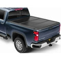 Fx 2021 F150 5.5FT