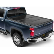 Fx 2019 Gm 1500 5.8FT