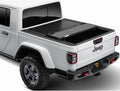 Undercover Ultra Flex 2019 Ford Ran