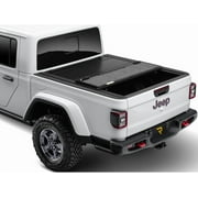 15-17 Ford F150  6.5' Sb
