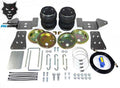 HP10340 Alpha HD Rear Air Suspensio