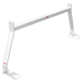 Rear GRILLE-RG15