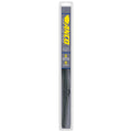 ANCO R-8-A; Rear Windshield Wiper Blade