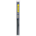 Rear Wiper Blade