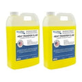 Transfer Fluid Yellow 1-GALLON