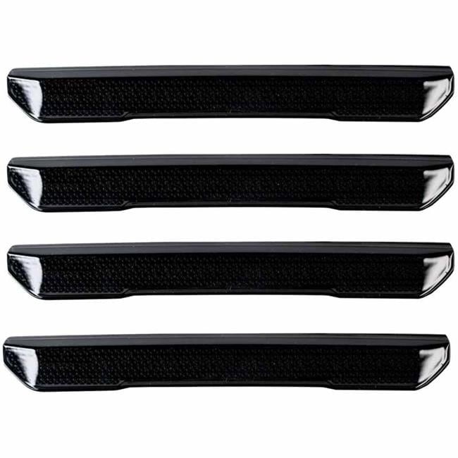 GMC Fender Marker Lights