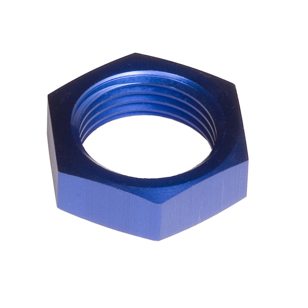 Bulkhead Nut