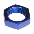 Bulkhead Nut