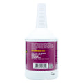 Racing Atf Oil 1QT