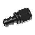 Push Loc Hose End