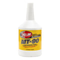 Gear Oil Trans MT90 75W90