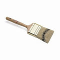 Badger Varnish Brush 2 1/2"