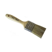 Pro Onyx-Flat W/Chisel Edge 2"