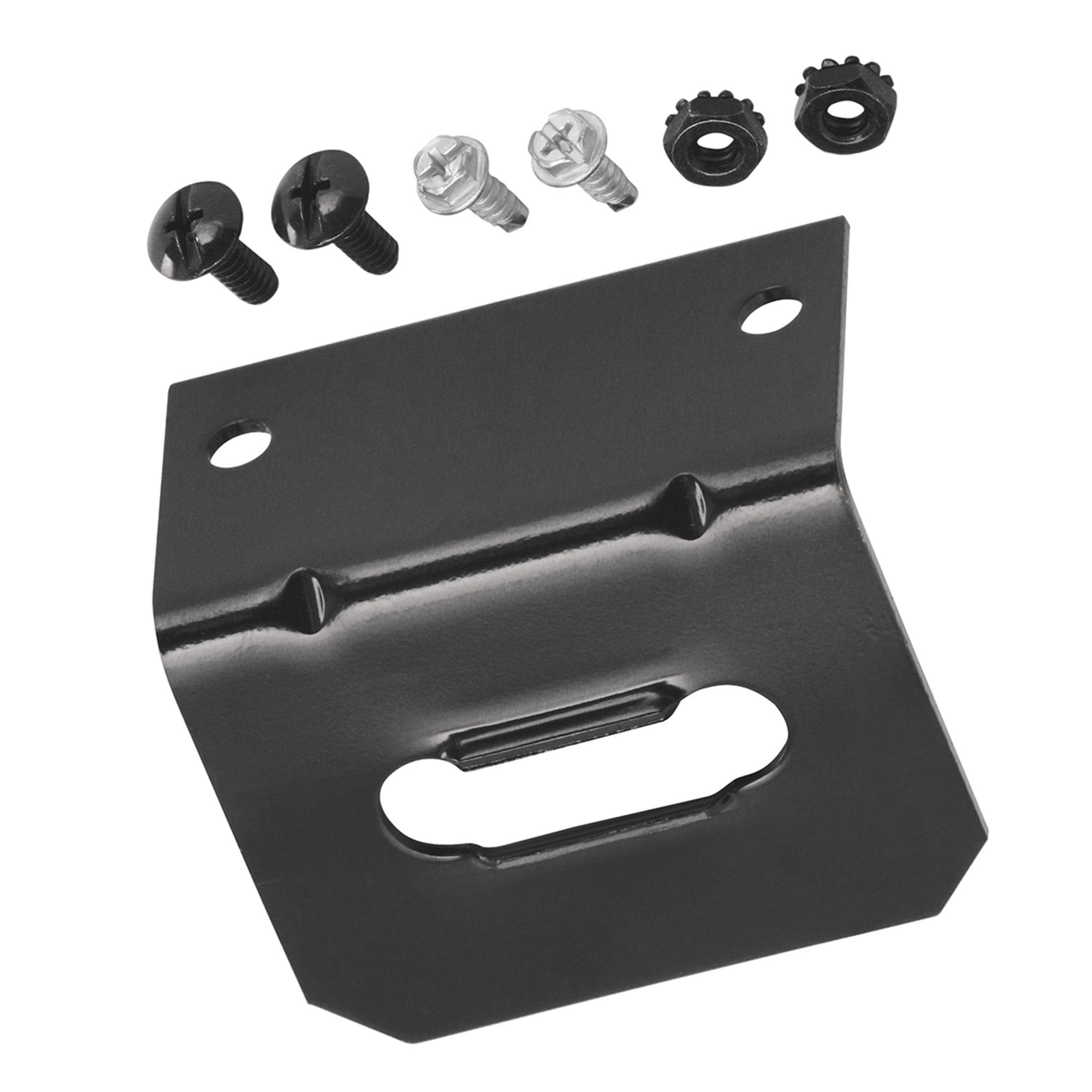 Mounting Bracket - 4 Way