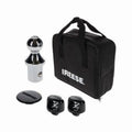 2-5/16'POP-IN Ball for Gm OEM Goose