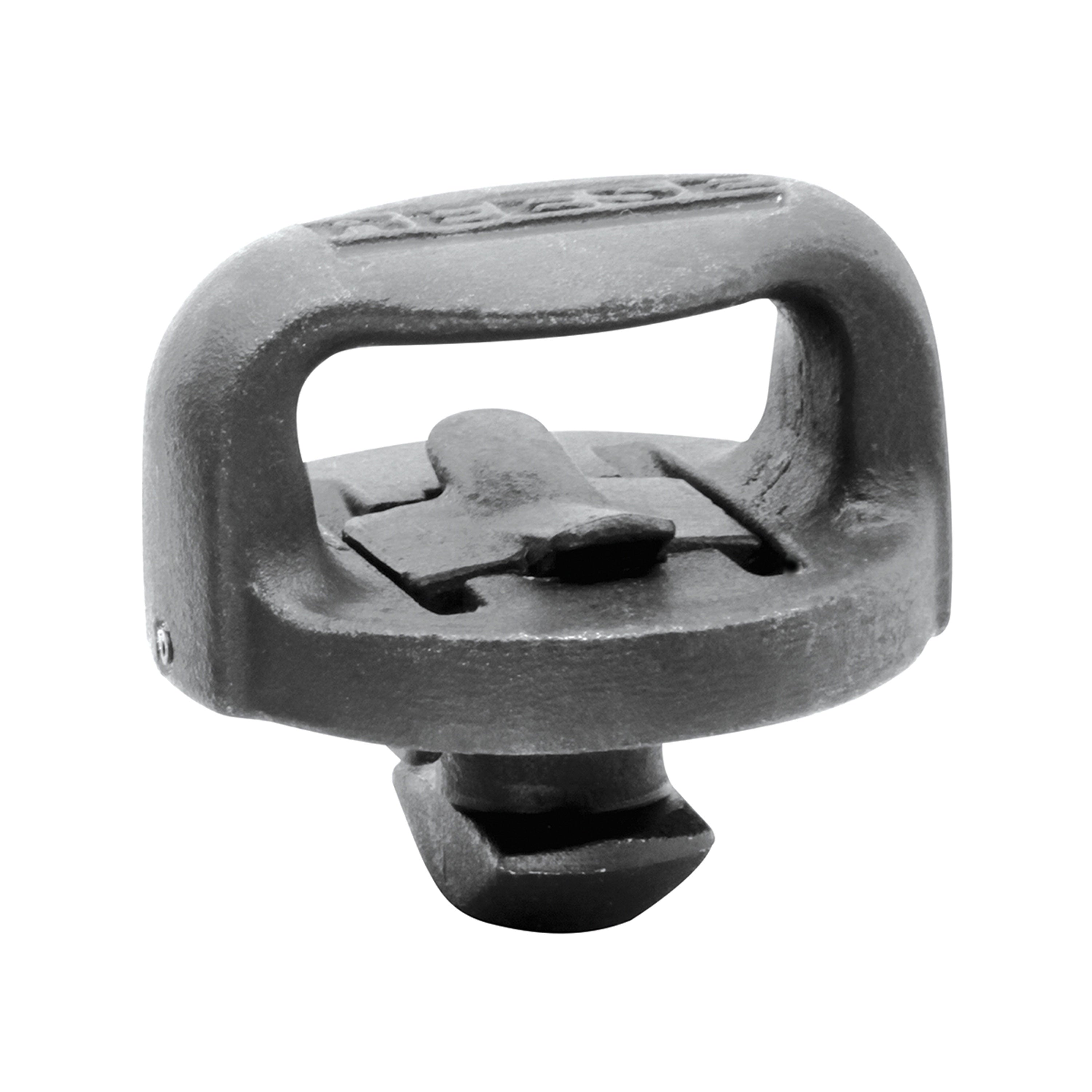 Rep. Elite Safety Chain