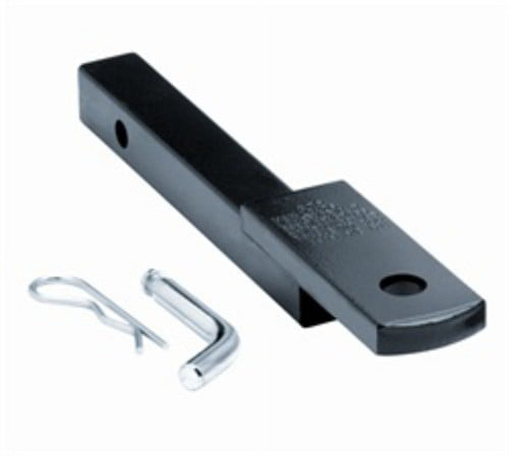 Ball Mount