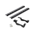 Fifth Wheel Cust Wuick Install Brkt