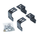 5TH Whl Brakt Kit F150