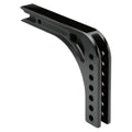Hitch Bar 2'