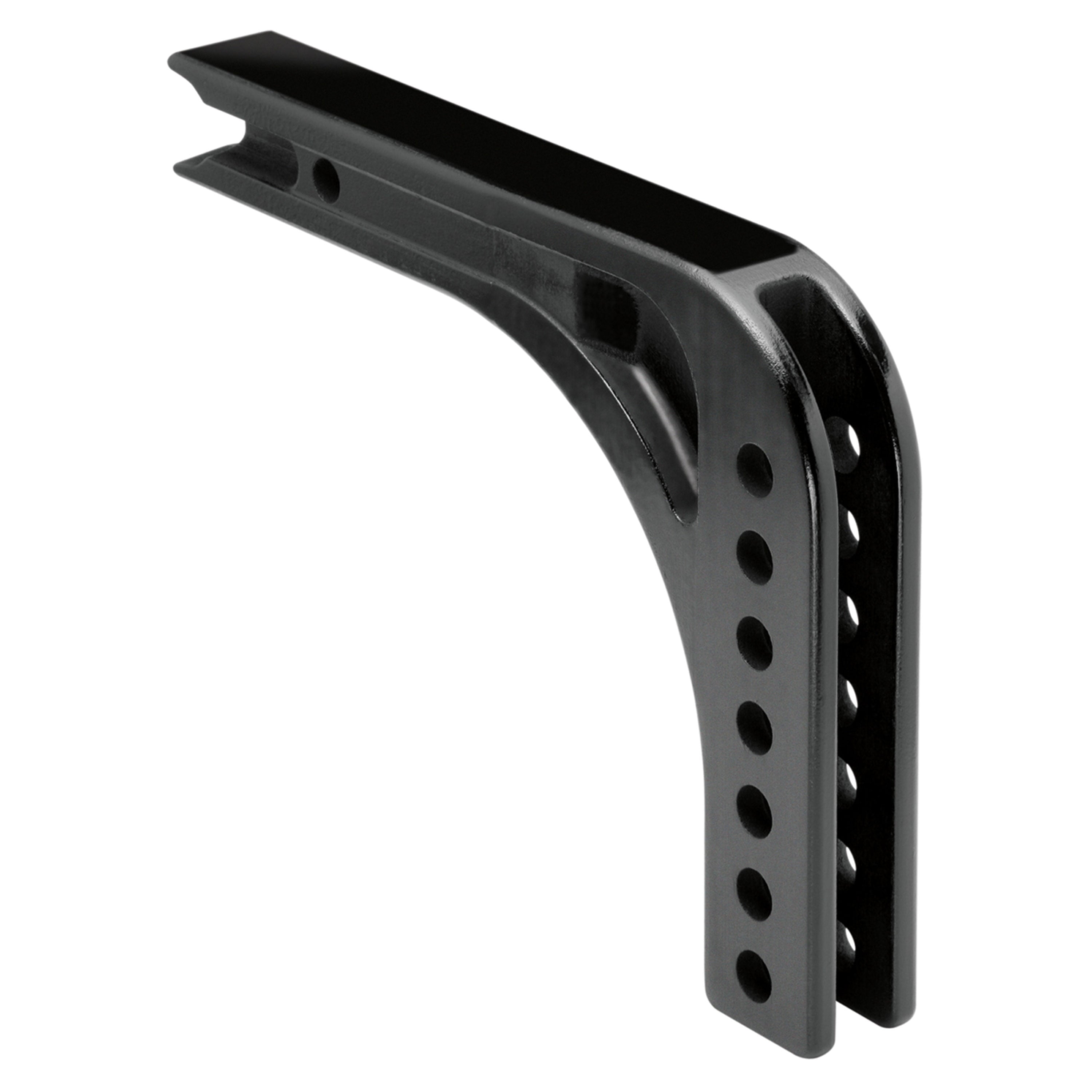 Hitch Bar 2'