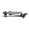 Weight Dist Kit 1200LB Stedi Flex