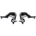 M5  32K Leg Kit for Ram