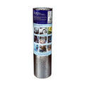 2' X 10' Reflective Insul