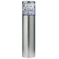 4' X 25' Roll Foil Insula