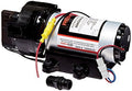 Aquajet RV Water Pump