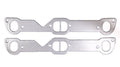 Gasket Pontiac V8 326-455