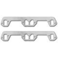 Mopar V8 318-360 Headers