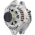 Remanufactured Alternator