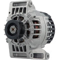 Remanufactured Alternator