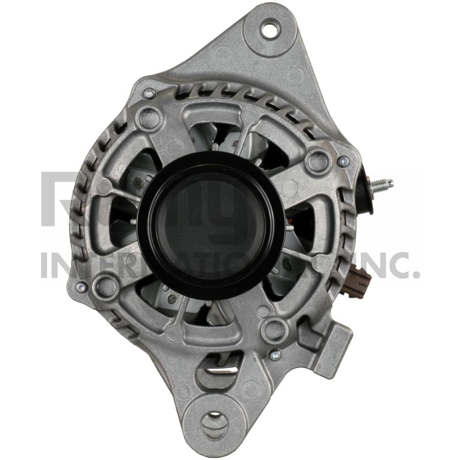 Import Alternator