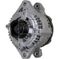 Import Alternator