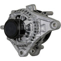 Import Alternator