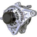 Import Alternator