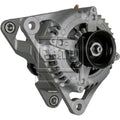 Remanufactured Alternator