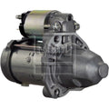 Remanufactured Starter