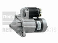 Remanufactured Starter