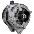Remanufactured Alternator