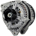 Remanufactured Alternator