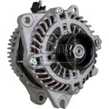 Import Alternator