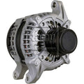 Import Alternator