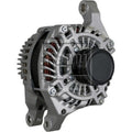 Import Alternator