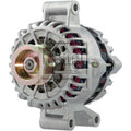 Remanufactured Alternator