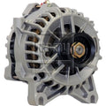 Remanufactured Alternator