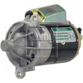 Remanufactured Starter