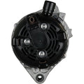 Import Alternator